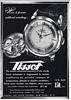 Tissot 1951 1.jpg